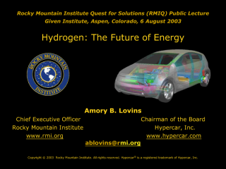 Filename=INV211-1_Dept_of_Energy_Political_Slush_Fund_Scam_Cover-Up.png
Filesize=135KiB
Dimensions=720x540
Date added=Sep 23, 2026 INV211-1_Dept_of_Energy_Political_Slush_Fund_Scam_Cover-Up.png