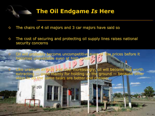 Filename=INV211-41_Dept_of_Energy_Political_Slush_Fund_Scam_Cover-Up.png
Filesize=330KiB
Dimensions=720x540
Date added=Sep 23, 2026 INV211-41_Dept_of_Energy_Political_Slush_Fund_Scam_Cover-Up.png