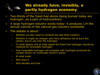 Filename=INV211-4_Dept_of_Energy_Political_Slush_Fund_Scam_Cover-Up.png
Filesize=81KiB
Dimensions=720x540
Date added=Sep 23, 2026 INV211-4_Dept_of_Energy_Political_Slush_Fund_Scam_Cover-Up.png