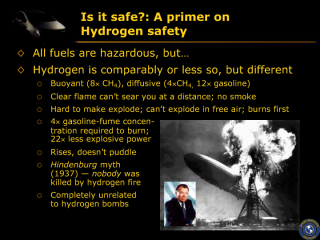 Filename=INV211-8_Dept_of_Energy_Political_Slush_Fund_Scam_Cover-Up.png
Filesize=161KiB
Dimensions=720x540
Date added=Sep 23, 2026 INV211-8_Dept_of_Energy_Political_Slush_Fund_Scam_Cover-Up.png