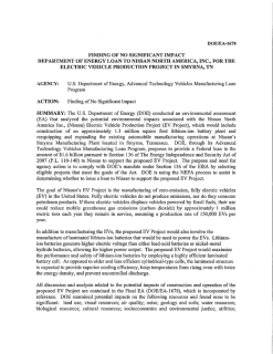 Filename=INV214_Dept_of_Energy_Political_Slush_Fund_Scam_Cover-Up.png
Filesize=114KiB
Dimensions=612x792
Date added=Sep 23, 2026 INV214_Dept_of_Energy_Political_Slush_Fund_Scam_Cover-Up.png