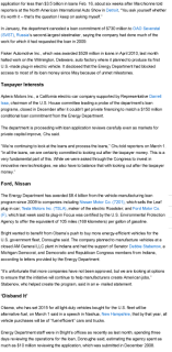 Filename=INV218-2_Dept_of_Energy_Political_Slush_Fund_Scam_Cover-Up.png
Filesize=78KiB
Dimensions=355x720
Date added=Sep 23, 2026 INV218-2_Dept_of_Energy_Political_Slush_Fund_Scam_Cover-Up.png