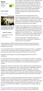 Filename=INV22-2_Dept_of_Energy_Political_Slush_Fund_Scam_Cover-Up.png
Filesize=263KiB
Dimensions=709x1498
Date added=Sep 23, 2026 INV22-2_Dept_of_Energy_Political_Slush_Fund_Scam_Cover-Up.png