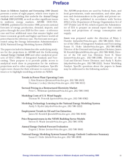 Filename=INV222-2_Dept_of_Energy_Political_Slush_Fund_Scam_Cover-Up.png
Filesize=89KiB
Dimensions=529x671
Date added=Sep 23, 2026 INV222-2_Dept_of_Energy_Political_Slush_Fund_Scam_Cover-Up.png
