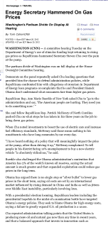 Filename=INV226-1_CRONY_CORRUPT_STEVEN_CHU.png
Filesize=61KiB
Dimensions=304x640
Date added=Sep 23, 2026 INV226-1_CRONY_CORRUPT_STEVEN_CHU.png