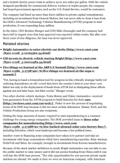 INV234-2_Dept_of_Energy_Political_Slush_Fund_Scam_Cover-Up.png