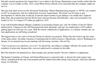 Filename=INV239-2_Dept_of_Energy_Political_Slush_Fund_Scam_Cover-Up.png
Filesize=62KiB
Dimensions=540x367
Date added=Sep 23, 2026 INV239-2_Dept_of_Energy_Political_Slush_Fund_Scam_Cover-Up.png
