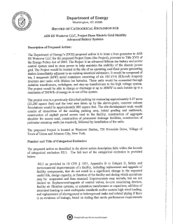 INV242_Dept_of_Energy_Political_Slush_Fund_Scam_Cover-Up.png