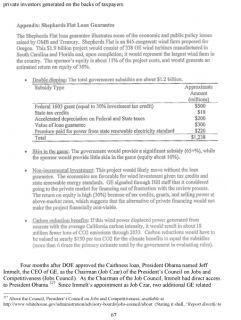 INV243-67_Dept_of_Energy_Political_Slush_Fund_Scam_Cover-Up.png