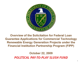 Filename=INV252_Dept_of_Energy_Political_Slush_Fund_Scam_Cover-Up.png
Filesize=167KiB
Dimensions=792x612
Date added=Sep 23, 2026 INV252_Dept_of_Energy_Political_Slush_Fund_Scam_Cover-Up.png