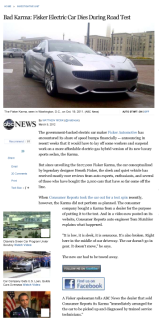 Filename=INV253_Dept_of_Energy_Political_Slush_Fund_Scam_Cover-Up.png
Filesize=192KiB
Dimensions=356x714
Date added=Sep 23, 2026 INV253_Dept_of_Energy_Political_Slush_Fund_Scam_Cover-Up.png