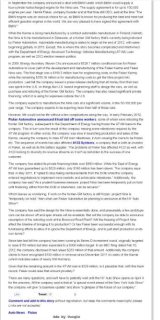 INV254-2_Dept_of_Energy_Political_Slush_Fund_Scam_Cover-Up.png