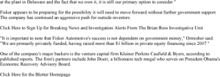 INV256-2_Dept_of_Energy_Political_Slush_Fund_Scam_Cover-Up.png