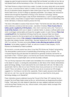 Filename=INV259-2_Dept_of_Energy_Political_Slush_Fund_Scam_Cover-Up.png
Filesize=194KiB
Dimensions=338x469
Date added=Sep 23, 2026 INV259-2_Dept_of_Energy_Political_Slush_Fund_Scam_Cover-Up.png