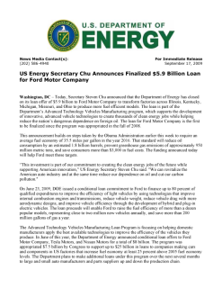 INV263-1_Dept_of_Energy_Political_Slush_Fund_Scam_Cover-Up.png
