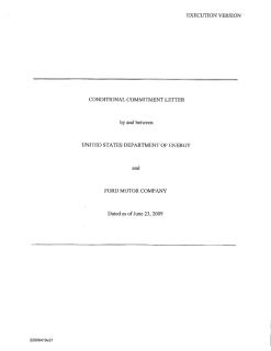 INV264-1__ENERGY_DEPT_FAILURES.png