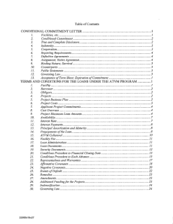 INV264-2_Dept_of_Energy_Political_Slush_Fund_Scam_Cover-Up.png