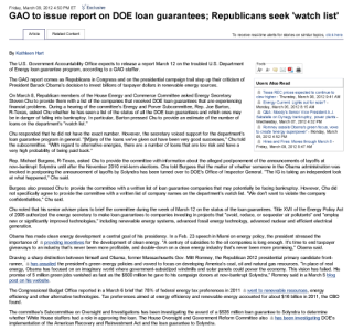 INV268_28229_Dept_of_Energy_Political_Slush_Fund_Scam_Cover-Up.png