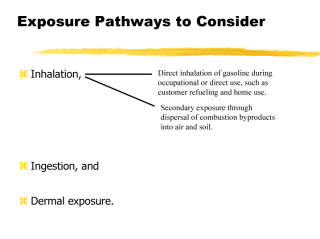 INV270-6_Dept_of_Energy_Political_Slush_Fund_Scam_Cover-Up.png