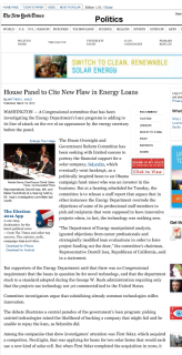 Filename=INV287-1_Dept_of_Energy_Slush_Fund_Scam_Cover-Up_Crimes.png
Filesize=139KiB
Dimensions=371x720
Date added=Sep 23, 2026 INV287-1_Dept_of_Energy_Slush_Fund_Scam_Cover-Up_Crimes.png