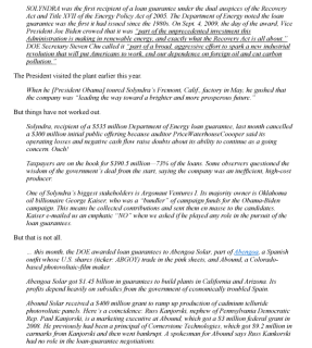 Filename=INV291-2_Dept_of_Energy_Slush_Fund_Scam_Cover-Up_Crimes.png
Filesize=90KiB
Dimensions=550x612
Date added=Sep 23, 2026 INV291-2_Dept_of_Energy_Slush_Fund_Scam_Cover-Up_Crimes.png