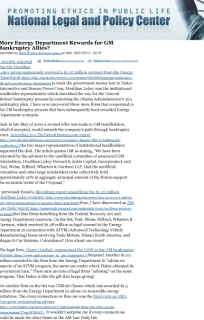 Filename=INV292-1_Dept_of_Energy_Slush_Fund_Scam_Cover-Up_Crimes.png
Filesize=127KiB
Dimensions=430x673
Date added=Sep 23, 2026 INV292-1_Dept_of_Energy_Slush_Fund_Scam_Cover-Up_Crimes.png