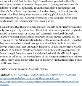 Filename=INV292-2_Dept_of_Energy_Slush_Fund_Scam_Cover-Up_Crimes.png
Filesize=40KiB
Dimensions=277x289
Date added=Sep 23, 2026 INV292-2_Dept_of_Energy_Slush_Fund_Scam_Cover-Up_Crimes.png