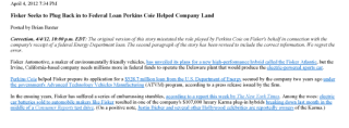 Filename=INV293-1_Dept_of_Energy_Slush_Fund_Scam_Cover-Up_Crimes.png
Filesize=39KiB
Dimensions=531x196
Date added=Sep 23, 2026 INV293-1_Dept_of_Energy_Slush_Fund_Scam_Cover-Up_Crimes.png