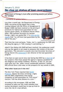 Filename=INV296-1_Dept_of_Energy_Slush_Fund_Scam_Cover-Up_Crimes.png
Filesize=106KiB
Dimensions=403x590
Date added=Sep 23, 2026 INV296-1_Dept_of_Energy_Slush_Fund_Scam_Cover-Up_Crimes.png