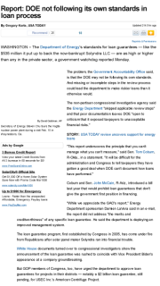Filename=INV29A_Dept_of_Energy_Political_Slush_Fund_Scam_Cover-Up.png
Filesize=66KiB
Dimensions=350x622
Date added=Sep 23, 2026 INV29A_Dept_of_Energy_Political_Slush_Fund_Scam_Cover-Up.png