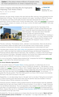 Filename=INV303_Dept_of_Energy_Slush_Fund_Scam_Cover-Up_Crimes.png
Filesize=92KiB
Dimensions=334x550
Date added=Sep 23, 2026 INV303_Dept_of_Energy_Slush_Fund_Scam_Cover-Up_Crimes.png
