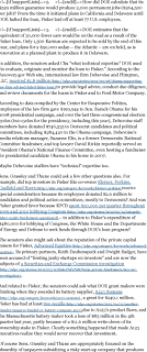 Filename=INV304-2_Dept_of_Energy_Slush_Fund_Scam_Cover-Up_Crimes.png
Filesize=91KiB
Dimensions=281x671
Date added=Sep 23, 2026 INV304-2_Dept_of_Energy_Slush_Fund_Scam_Cover-Up_Crimes.png