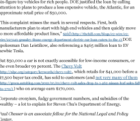 Filename=INV304-3_Dept_of_Energy_Slush_Fund_Scam_Cover-Up_Crimes.png
Filesize=37KiB
Dimensions=282x243
Date added=Sep 23, 2026 INV304-3_Dept_of_Energy_Slush_Fund_Scam_Cover-Up_Crimes.png