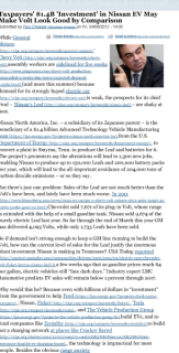 Filename=INV305-1_Dept_of_Energy_Slush_Fund_Scam_Cover-Up_Crimes.png
Filesize=97KiB
Dimensions=306x600
Date added=Sep 23, 2026 INV305-1_Dept_of_Energy_Slush_Fund_Scam_Cover-Up_Crimes.png