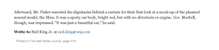INV308-4_JOHN_DENNISTON_THE_CROOK.png