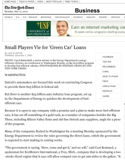 INV309-2_Dept_of_Energy_Slush_Fund_Scam_Cover-Up_Crimes.png