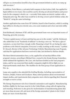 INV309-3_Dept_of_Energy_Slush_Fund_Scam_Cover-Up_Crimes.png