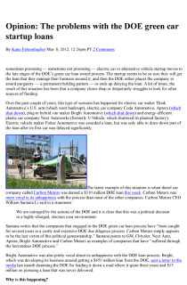 Filename=INV30A_Dept_of_Energy_Political_Slush_Fund_Scam_Cover-Up.png
Filesize=140KiB
Dimensions=525x800
Date added=Sep 23, 2026 INV30A_Dept_of_Energy_Political_Slush_Fund_Scam_Cover-Up.png