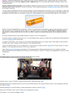 Filename=INV312-2_Dept_of_Energy_Slush_Fund_Scam_Cover-Up_Crimes.png
Filesize=132KiB
Dimensions=497x668
Date added=Sep 23, 2026 INV312-2_Dept_of_Energy_Slush_Fund_Scam_Cover-Up_Crimes.png