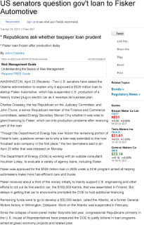 Filename=INV316-1_Dept_of_Energy_Slush_Fund_Scam_Cover-Up_Crimes.png
Filesize=56KiB
Dimensions=317x493
Date added=Sep 23, 2026 INV316-1_Dept_of_Energy_Slush_Fund_Scam_Cover-Up_Crimes.png