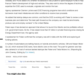 Filename=INV316-2_Dept_of_Energy_Slush_Fund_Scam_Cover-Up_Crimes.png
Filesize=34KiB
Dimensions=338x302
Date added=Sep 23, 2026 INV316-2_Dept_of_Energy_Slush_Fund_Scam_Cover-Up_Crimes.png
