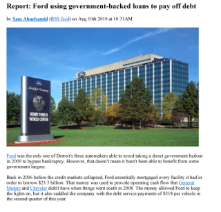 Filename=INV319-1_Dept_of_Energy_Slush_Fund_Scam_Cover-Up_Crimes.png
Filesize=223KiB
Dimensions=543x524
Date added=Sep 23, 2026 INV319-1_Dept_of_Energy_Slush_Fund_Scam_Cover-Up_Crimes.png