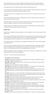 Filename=INV320-3_Dept_of_Energy_Slush_Fund_Scam_Cover-Up_Crimes.png
Filesize=71KiB
Dimensions=402x709
Date added=Sep 23, 2026 INV320-3_Dept_of_Energy_Slush_Fund_Scam_Cover-Up_Crimes.png