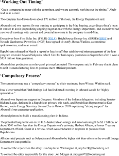 Filename=INV322-2_Dept_of_Energy_Slush_Fund_Scam_Cover-Up_Crimes.png
Filesize=80KiB
Dimensions=492x641
Date added=Sep 23, 2026 INV322-2_Dept_of_Energy_Slush_Fund_Scam_Cover-Up_Crimes.png