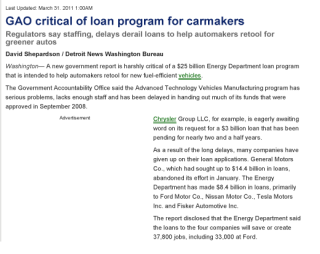 INV325-1_Dept_of_Energy_Slush_Fund_Scam_Cover-Up_Crimes.png