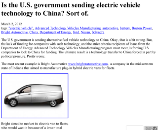INV32A_Dept_of_Energy_Political_Slush_Fund_Scam_Cover-Up.png