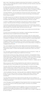 INV333-2_LACHLAN_SEWARD_TECH_CROOK.png