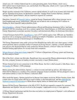 Filename=INV338-3_KLEINER_PERKINS_CORRUPTION.png
Filesize=82KiB
Dimensions=538x695
Date added=Sep 23, 2026 INV338-3_KLEINER_PERKINS_CORRUPTION.png