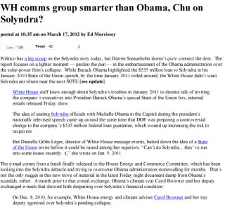 Filename=INV34-1_Dept_of_Energy_Political_Slush_Fund_Scam_Cover-Up.png
Filesize=73KiB
Dimensions=535x505
Date added=Sep 23, 2026 INV34-1_Dept_of_Energy_Political_Slush_Fund_Scam_Cover-Up.png