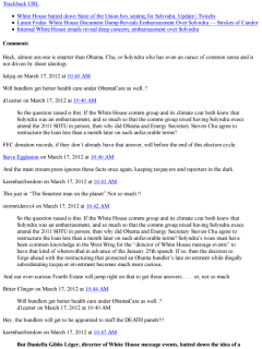 Filename=INV34-3_Dept_of_Energy_Political_Slush_Fund_Scam_Cover-Up.png
Filesize=86KiB
Dimensions=540x720
Date added=Sep 23, 2026 INV34-3_Dept_of_Energy_Political_Slush_Fund_Scam_Cover-Up.png